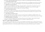write SEO optimized blogs articles that rank on google